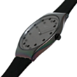 Saat Swatch Skin SYXB106
