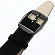 Saat Swatch Skin SYXB106