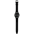 Saat Swatch Skin SYXB106