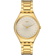 Saat Swatch Skin SYXG126G