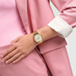 Saat Swatch Skin SYXG126G