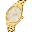 Saat Swatch Skin SYXG126G
