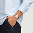 Saat Swatch Skin SYXG126G