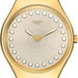 Saat Swatch Skin SYXG126G