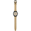 Часы Swatch Skin SYXM100