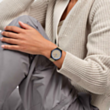 Часы Swatch Skin SYXM100