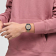 Часы Swatch Skin SYXM100