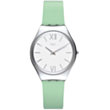 Часы Swatch Skin SYXS125