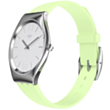 Часы Swatch Skin SYXS125