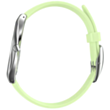 Часы Swatch Skin SYXS125