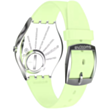 Часы Swatch Skin SYXS125