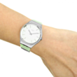 Часы Swatch Skin SYXS125