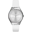 Saat Swatch Skin SYXS143