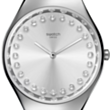 Saat Swatch Skin SYXS143