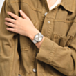 Saat Swatch Skin SYXS143