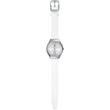 Saat Swatch Skin SYXS143