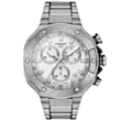 Saat Tissot T1414171103100