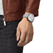 Saat Tissot T1414171103100