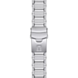 Saat Tissot T1414171103100