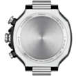 Saat Tissot T1414171103100