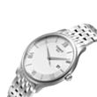 Saat Tissot T0636101103800