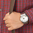 Saat Tissot T0636101103800