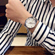 Saat Tissot T0636101103800
