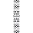 Saat Tissot T0636101103800