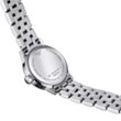 Saat Tissot Classic Dream T1292101101300