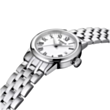 Saat Tissot Classic Dream T1292101101300