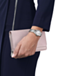 Saat Tissot Classic Dream T1292101101300
