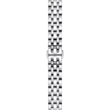 Saat Tissot Classic Dream T1292101101300