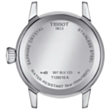 Saat Tissot Classic Dream T1292101101300