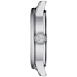 Saat Tissot Classic Dream T1292101101300