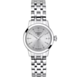 Saat Tissot Classic Dream T1292101103100