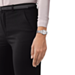 Saat Tissot Classic Dream T1292101103100