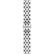 Saat Tissot Classic Dream T1292101103100