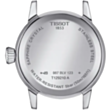 Saat Tissot Classic Dream T1292101103100