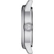 Saat Tissot Classic Dream T1292101103100