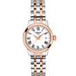 Saat Tissot Classic Dream T1292102201300