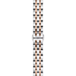 Saat Tissot Classic Dream T1292102201300