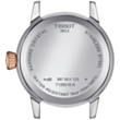 Saat Tissot Classic Dream T1292102201300