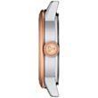 Saat Tissot Classic Dream T1292102201300
