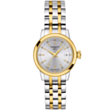 Saat Tissot Classic Dream T1292102203100