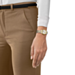 Saat Tissot Classic Dream T1292102203100