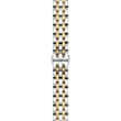 Saat Tissot Classic Dream T1292102203100