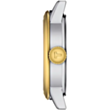 Saat Tissot Classic Dream T1292102203100