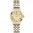 Saat Tissot Classic Dream T1292102226300