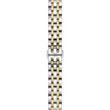 Saat Tissot Classic Dream T1292102226300
