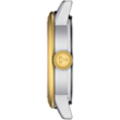 Saat Tissot Classic Dream T1292102226300